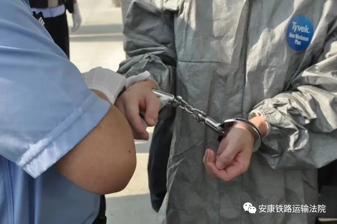 我眼中的法治社会_法治社会的看法_我眼中的法治社会作文