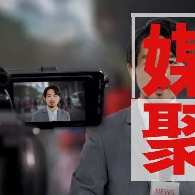 我眼中的法治社会_法治社会的看法_我眼中的法治社会作文