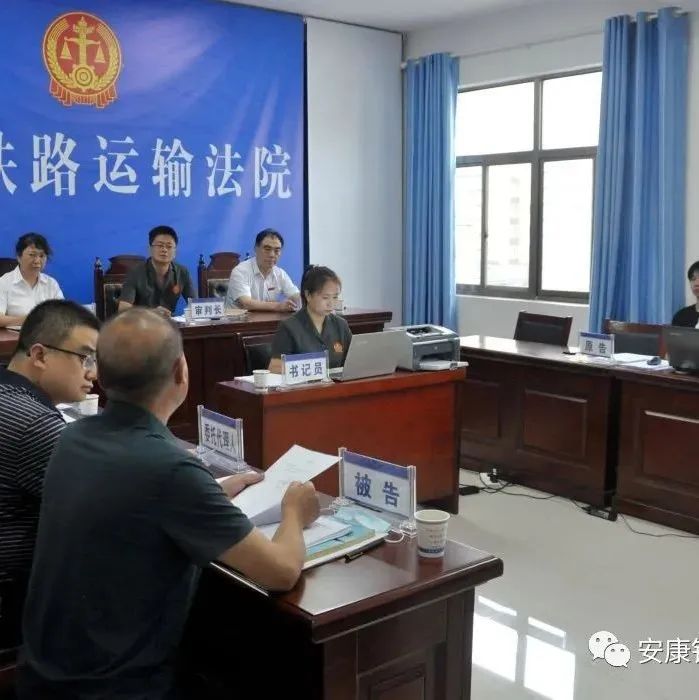 法治社会的看法_我眼中的法治社会作文_我眼中的法治社会