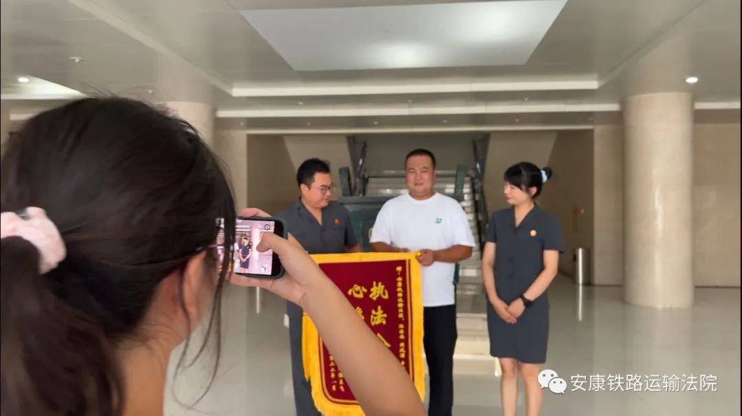 我眼中的法治社会作文_法治社会的看法_我眼中的法治社会