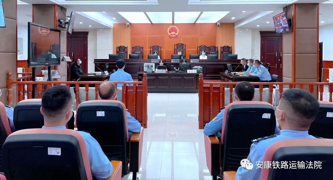 法治社会的看法_我眼中的法治社会_我眼中的法治社会作文