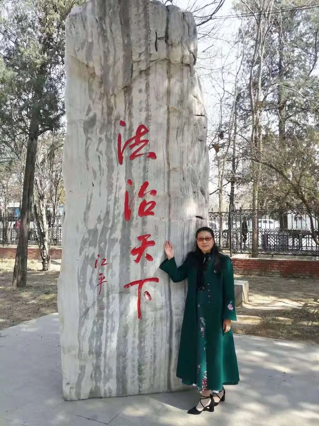 法治社会的看法_我眼中的法治社会作文_我眼中的法治社会
