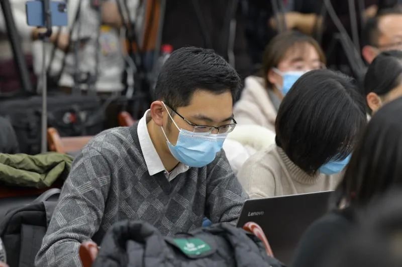 法治社会的看法_我眼中的法治社会作文_我眼中的法治社会