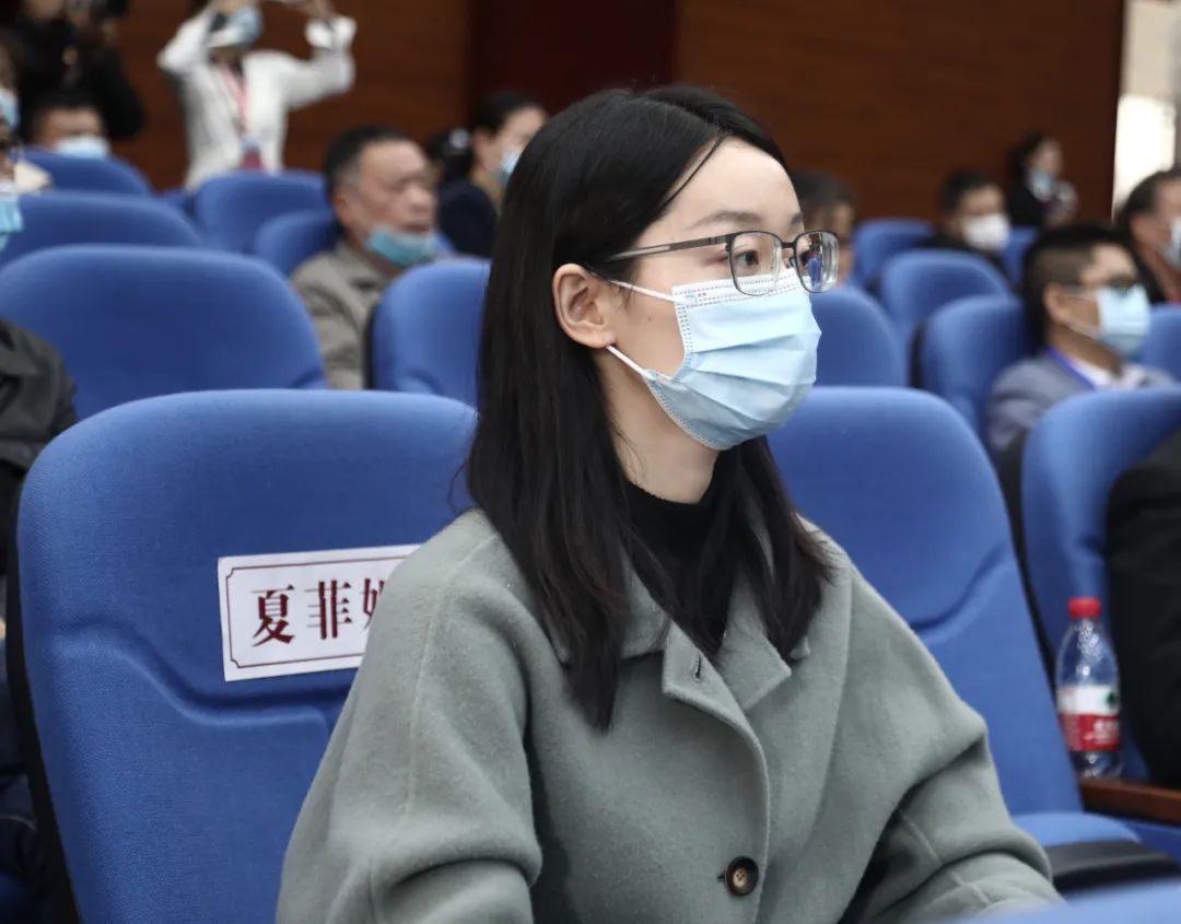 我眼中的法治社会作文_法治社会的看法_我眼中的法治社会