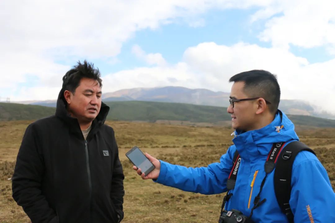 我眼中的法治社会_我眼中的法治社会作文_法治社会的看法