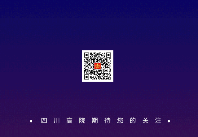 我眼中的法治社会_我眼中的法治社会作文_法治社会的看法