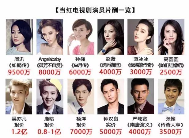 社会风气就是这样什么意思_什么是社会风气_社会风气的定义