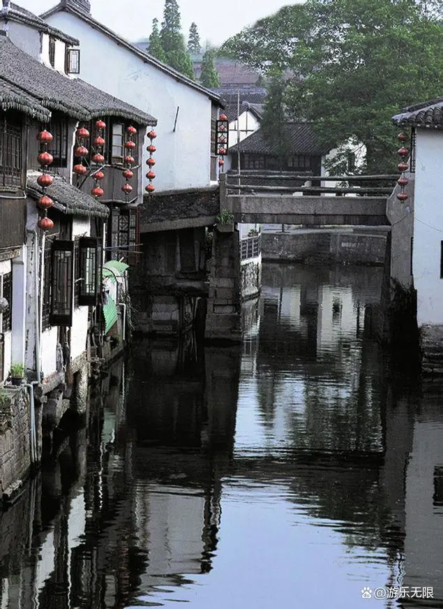 江浙沪历史名人_沪名人江浙历史简介_江浙地区名人