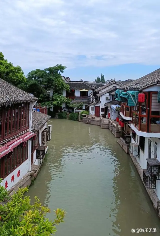 江浙沪历史名人_沪名人江浙历史简介_江浙地区名人