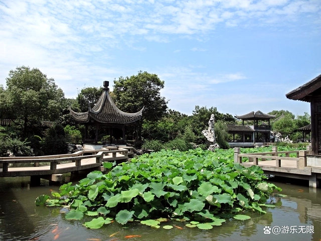 江浙地区名人_沪名人江浙历史简介_江浙沪历史名人