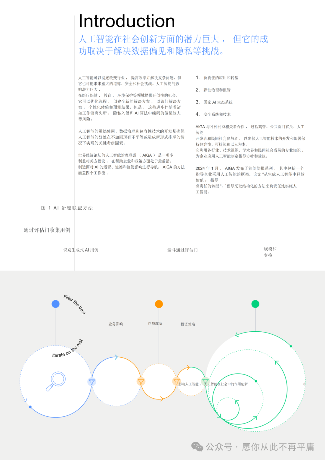 人工智能对社会的好处_当今社会人工智能_智能人工的利与弊