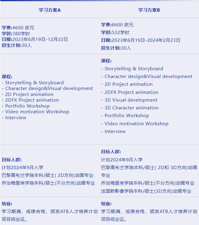 学生中国银行办卡需要什么资料_学生中国知网怎么免费下载论文_中国学生