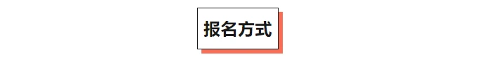 学生中国银行办卡需要什么资料_学生中国知网怎么免费下载论文_中国学生