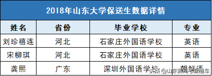 文史类特殊类型批是什么意思_文史类特殊类型批_2021特殊批次是什么意思