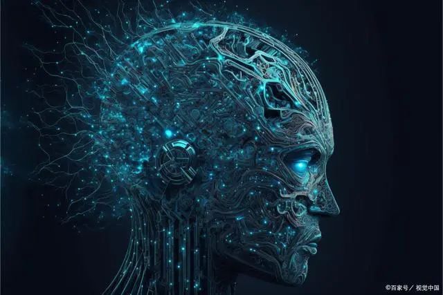 人工智能社会性_人工智能对社会的好处_智能人工的利与弊