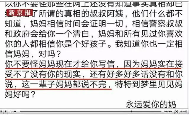 你眼中的法治社会_我眼中的法制社会_我眼中的法治社会