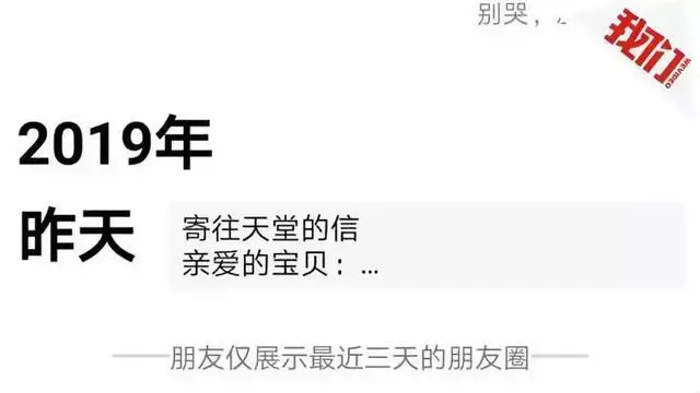 你眼中的法治社会_我眼中的法治社会_我眼中的法制社会