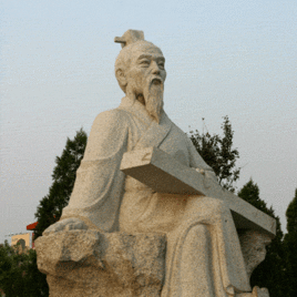 史家学校最简单处理方法_史学家_史家学校校服