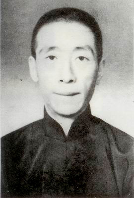 史家学区房_史学家_史家学校校服