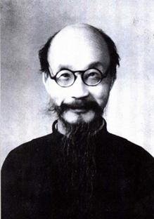 史学家_史家学校校服_史家学区房