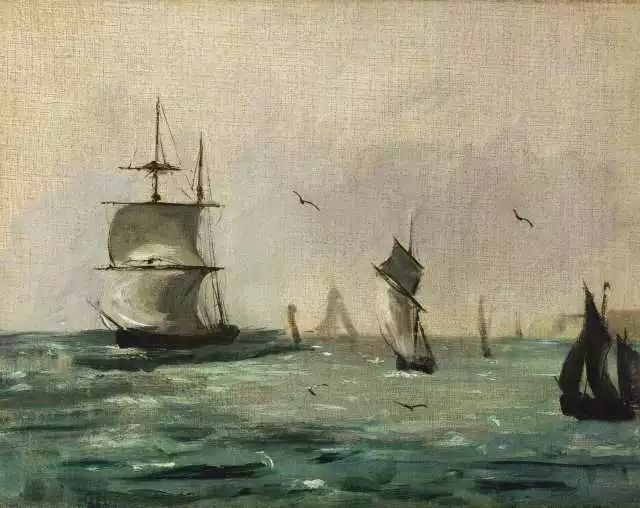 人类探索海洋的历史_地球海洋人类探索了多少_人类探究海洋