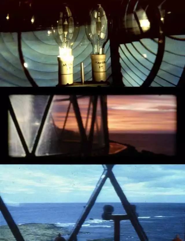 地球海洋人类探索了多少_人类探究海洋_人类探索海洋的历史