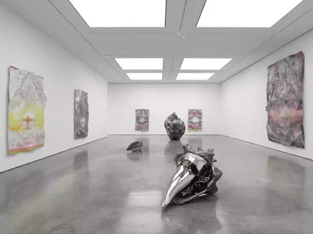 人类探索海洋的历史_人类探究海洋_地球海洋人类探索了多少