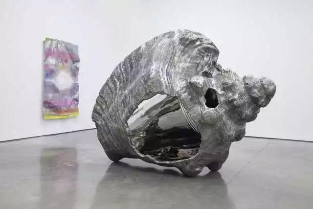 地球海洋人类探索了多少_人类探究海洋_人类探索海洋的历史