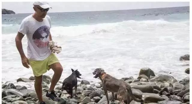 人类探索海洋的历史_人类探究海洋_地球海洋人类探索了多少