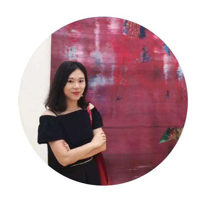 地球海洋人类探索了多少_人类探索海洋的历史_人类探究海洋