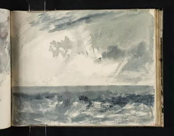 人类探究海洋_地球海洋人类探索了多少_人类探索海洋的历史