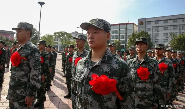 以前的社会和现在的社会_社会以前现在怎么样了_以前社会和现在社会的变化