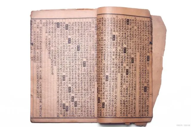 史家学区房_史学家_史家学校校长