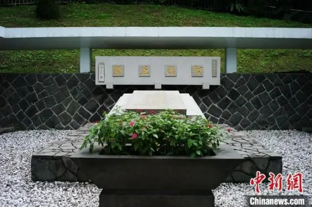 逸闻轶事怎么读_逸闻_逸闻轶事