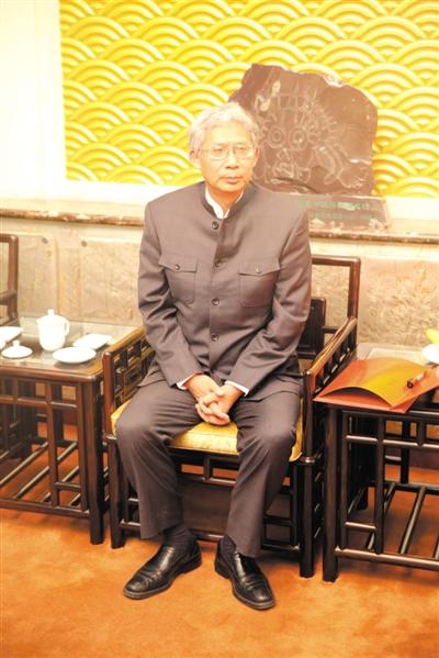 名人野史趣闻的书_著名的野史有哪些_名人野史
