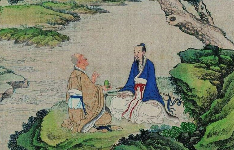 历史风水大师有那些_风水大师历史有哪些人_风水大师历史有哪些