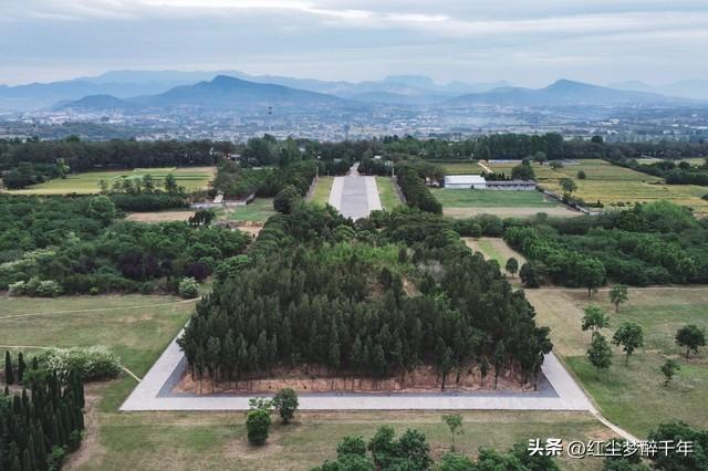 风水大师历史有哪些人物_历代风水大师的结局_历史风水大师有那些