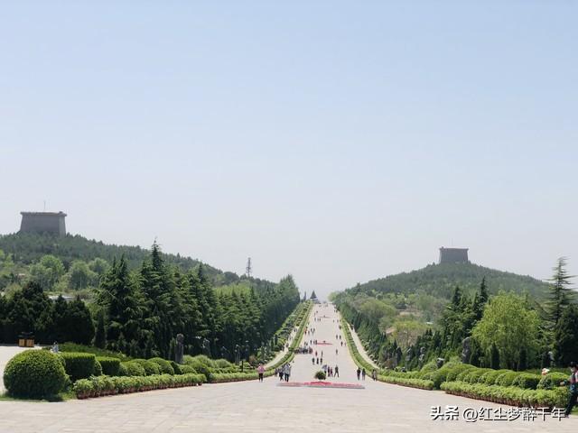 历代风水大师的结局_风水大师历史有哪些人物_历史风水大师有那些