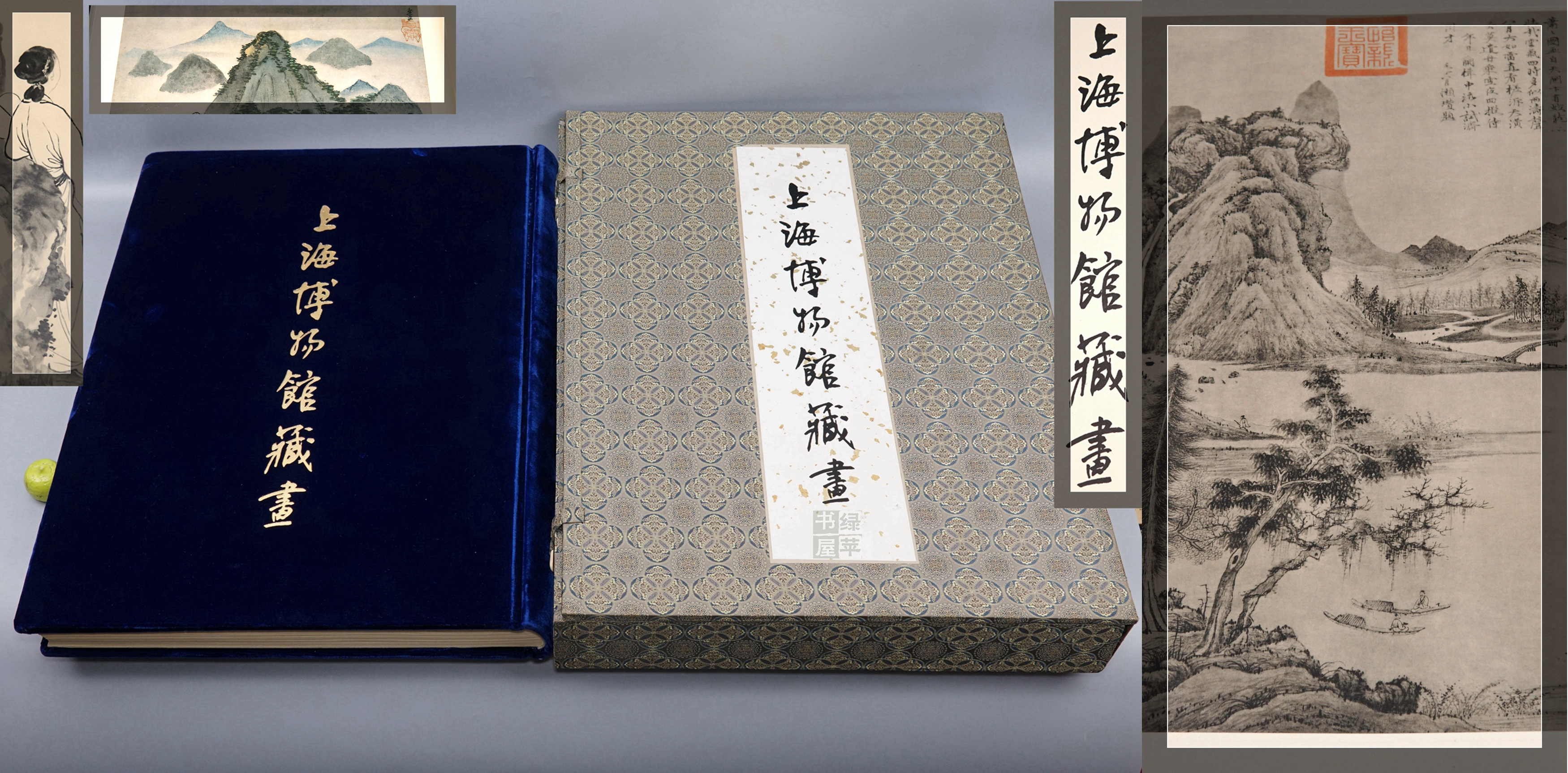 丛书文史知识点归纳_丛书文史知识大全_文史知识丛书