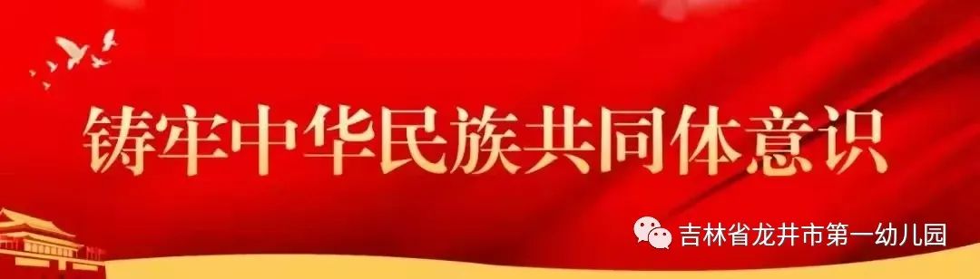 促进社会和谐的重要因素是坚持正确的_和谐社会的总要求_和谐社会的必然要求