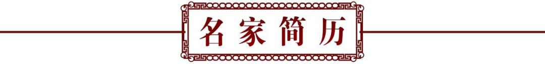 甘肃省文史馆_甘肃省文史馆官网_甘肃省文史馆馆员名单