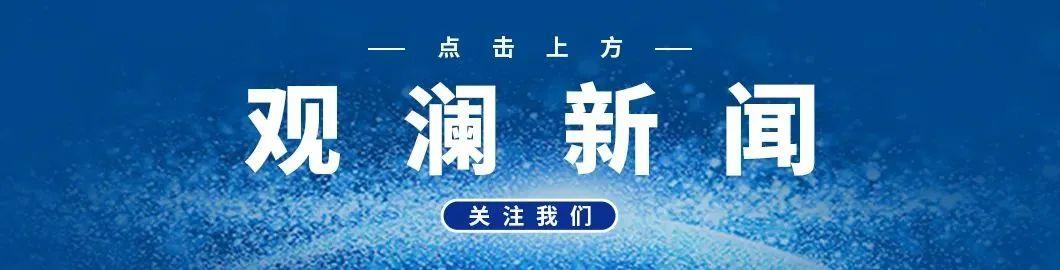 甘肃省文史馆_甘肃省文史馆馆长_甘肃省文史馆馆员名单