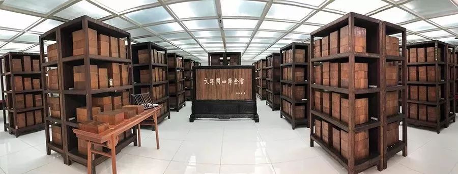 国学课程培训_什么国学_国学课都学什么