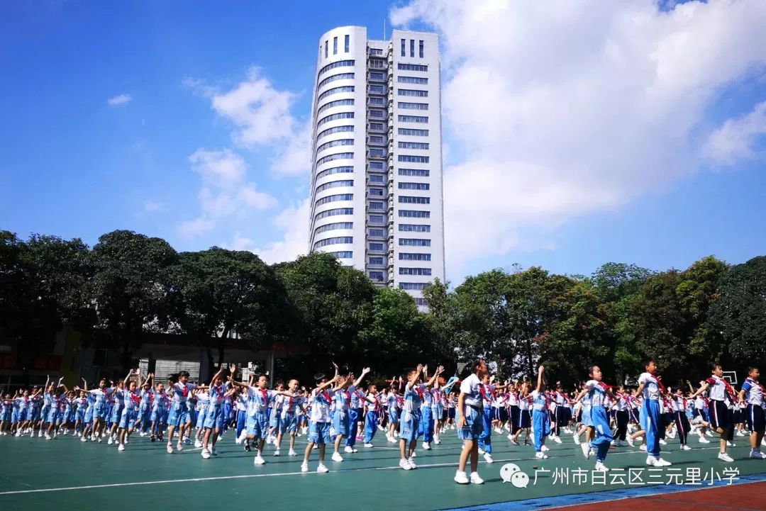 学校中国知网怎么登录_学校中国少年先锋队是干什么的_中国学校