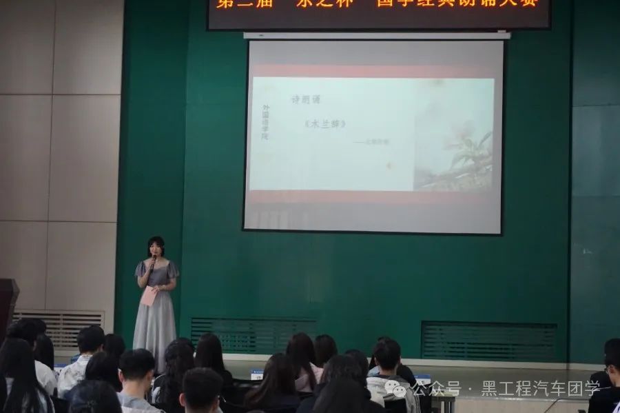 国学课都学什么_国学_国学课程培训