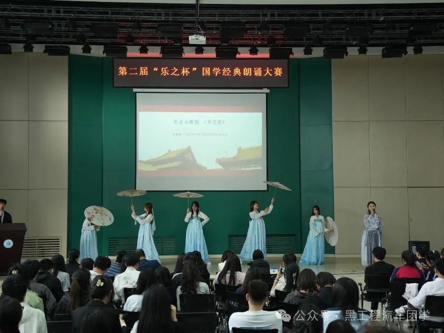 国学_国学课都学什么_国学课程培训