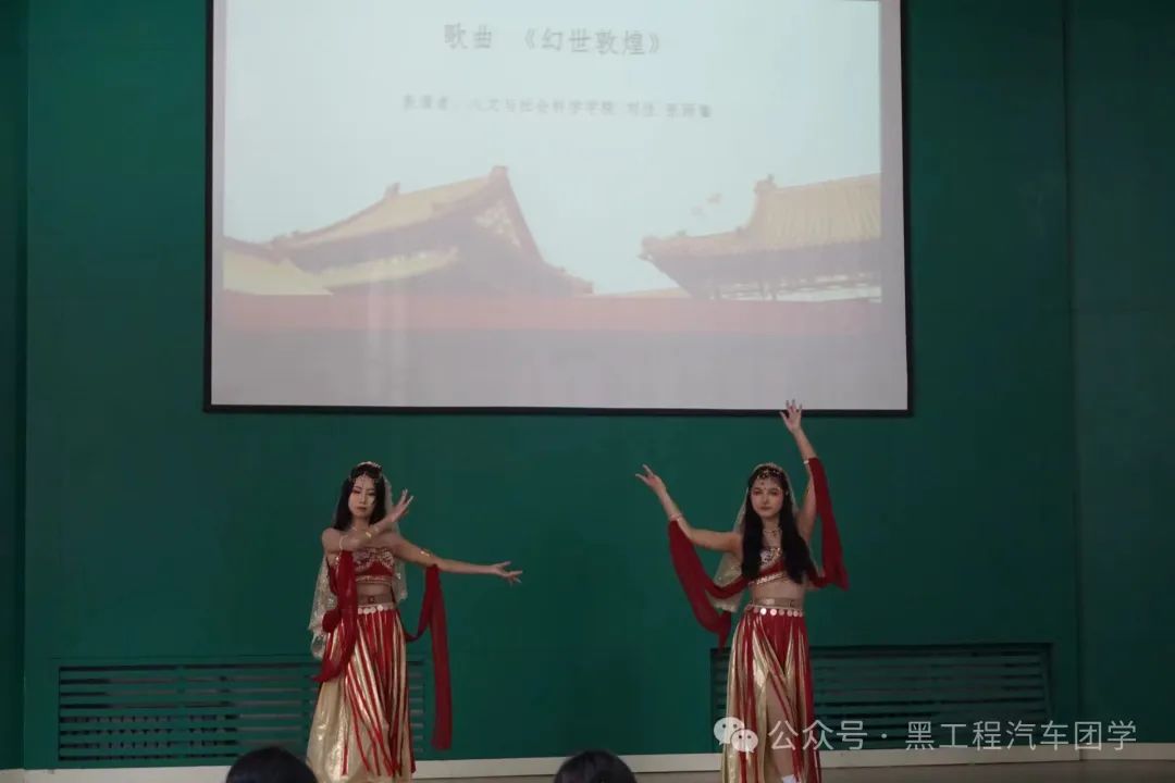 国学课都学什么_国学课程培训_国学