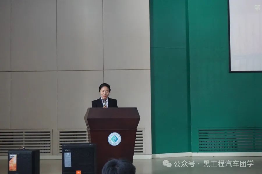 国学课都学什么_国学_国学课程培训