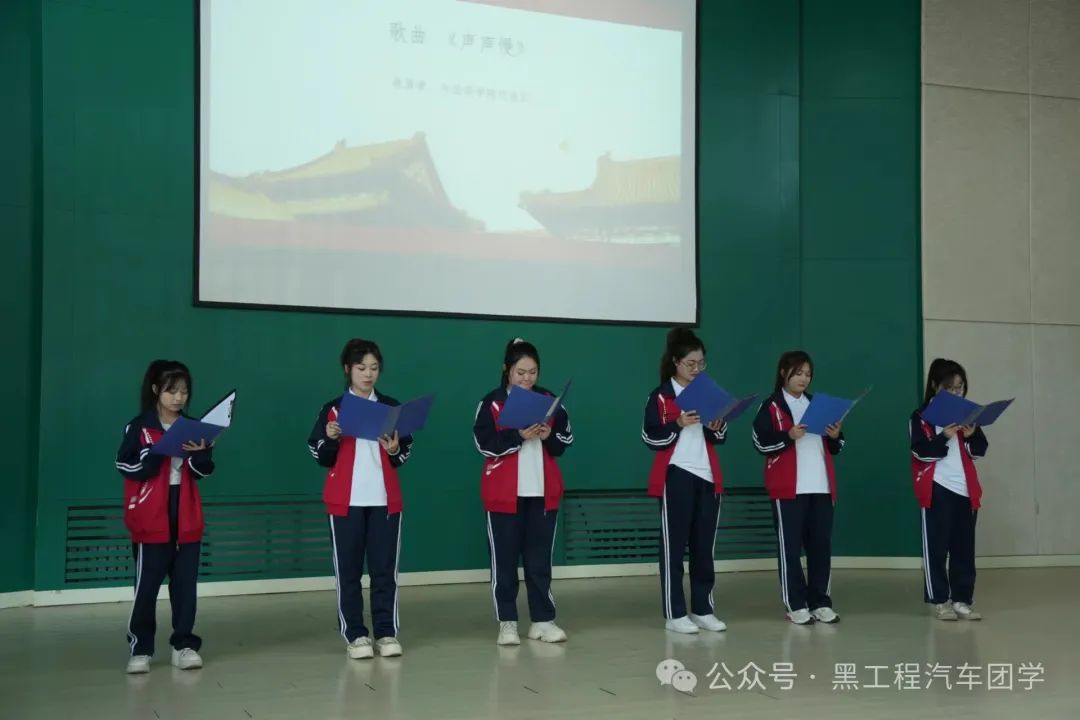 国学_国学课都学什么_国学课程培训