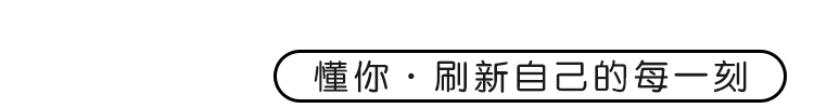 国学教育的意义及好处_国学教育_国学教育有哪些课程